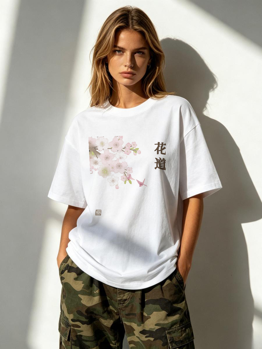 Renewable Energy Logo - T-shirts Buurtgeothermische systemen Ontwerper Hernieuwbare energie