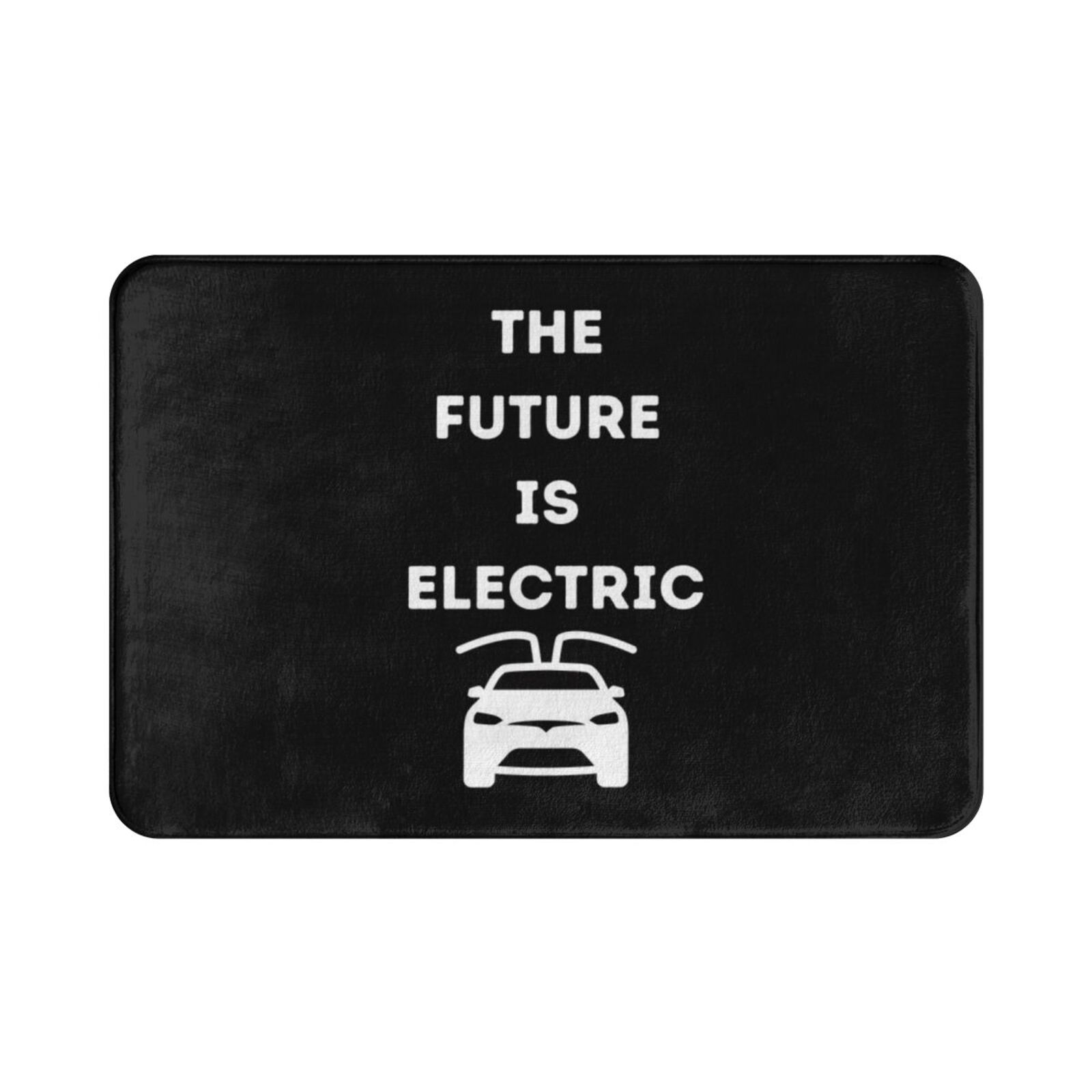 De toekomst is elektrisch tapi - Renewable Energy Non Renewable Energy recensie en prijs